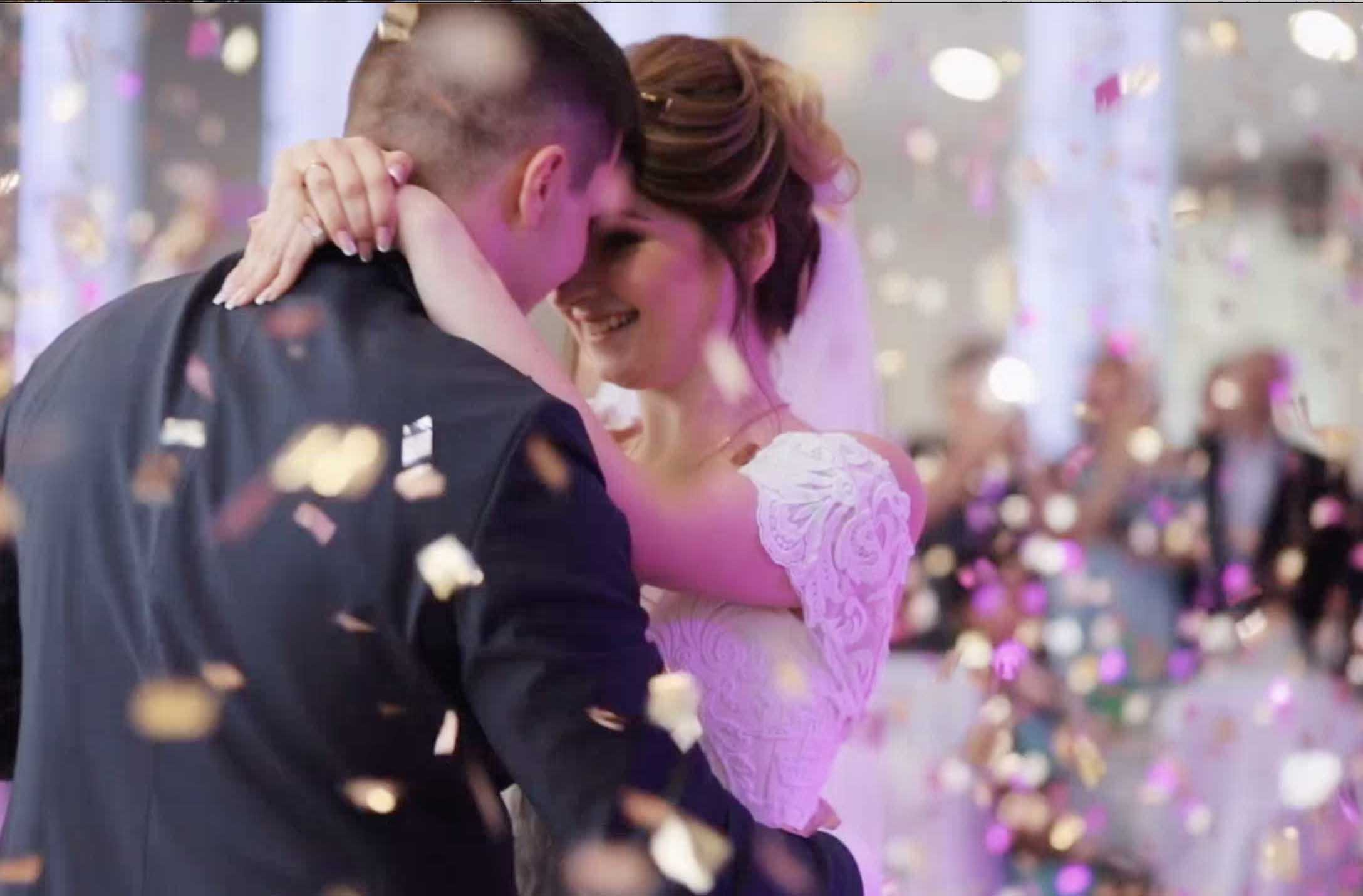 confetti2 confetti2