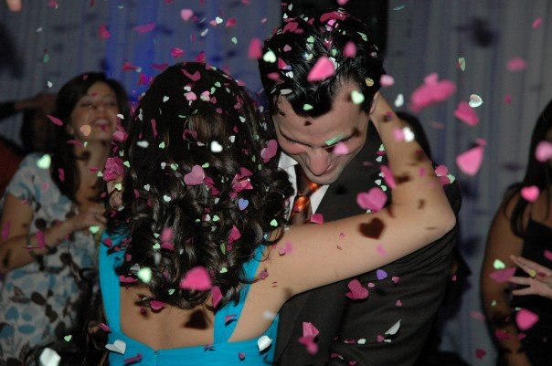 pic on dance floor pic on dance floor